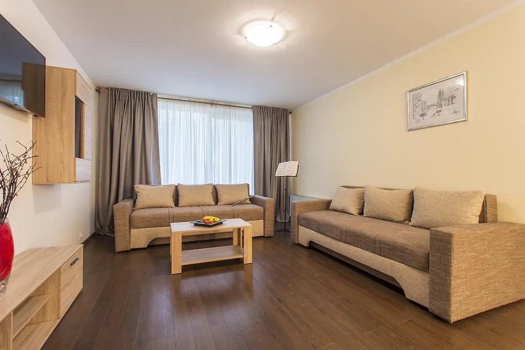 Na Brijegu Hotel Pazin